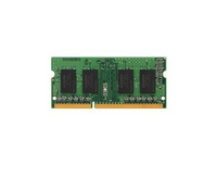 S26341-F105-L8