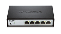 DGS-1100-05/B