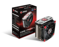 "CORE FROZR L"