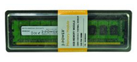 2PCM-03X3809