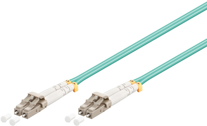 FIB442007-3DC Microconnect
