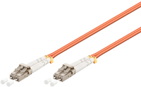 FIB4400005-1DC