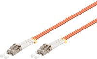 FIB442001-2DC