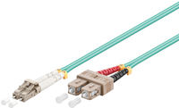 FIB422002-3DC