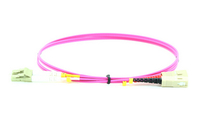 FIB422002-4DC
