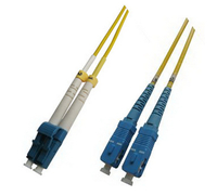 FIB841010DC