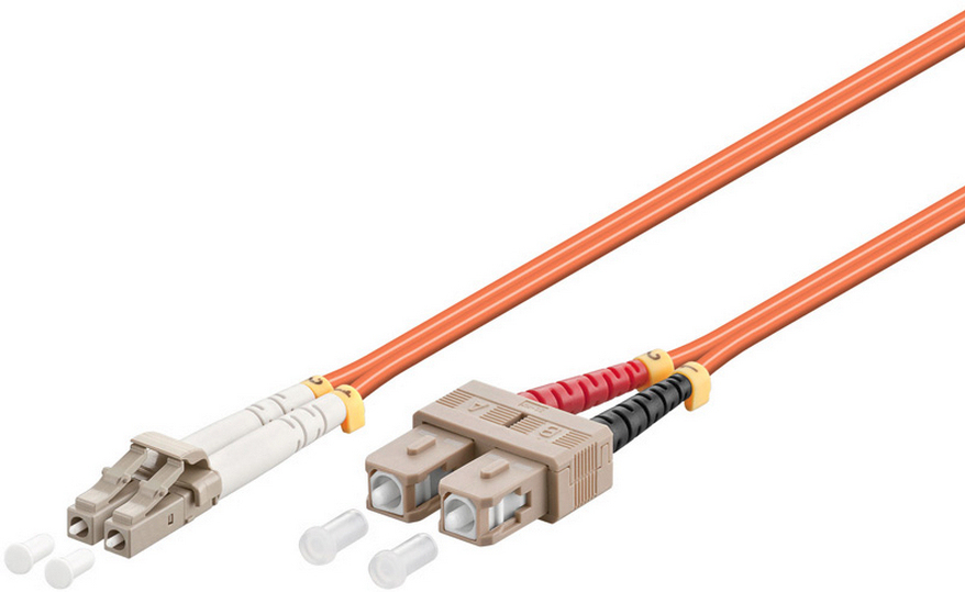 FIB420007-2DC Microconnect