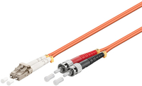 FIB410003-1DC