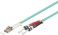 FIB412001-3DC