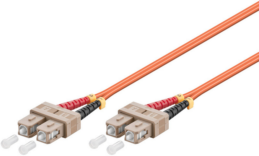 FIB220002-1DC Microconnect