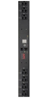 AP7960