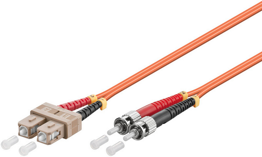 FIB120001-1DC Microconnect