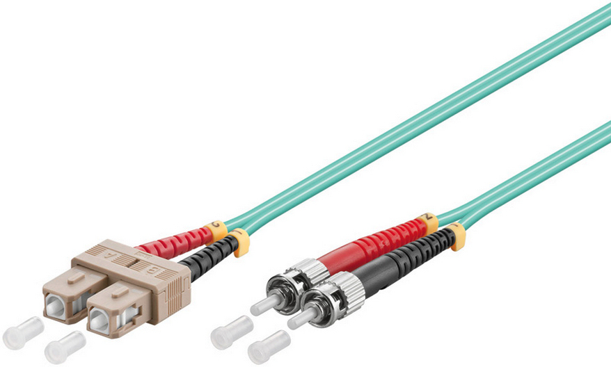 FIB1220005-3DC Microconnect