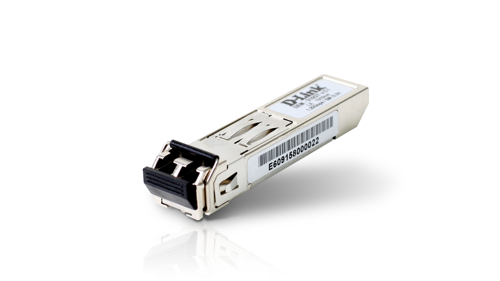 DEM-310GT D-Link