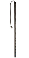 AP7863 APC