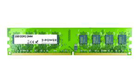2PCM-BZ723AA