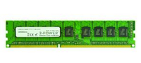 2PCM-669324-B21