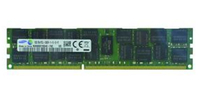 2PCM-713985-B21