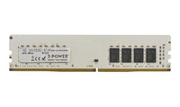 2PCM-BLS16G4S240FSD