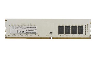 2PCM-BLS16G4S240FSD 2-Power