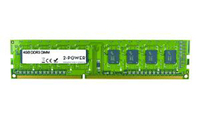 2PCM-CMZ4GX3M1A1600C