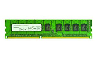 2PCM-CT102472BD160B