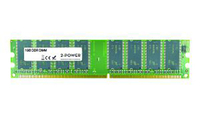 2PCM-CT12864Z40B