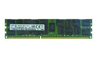2PCM-CT204872BB160B