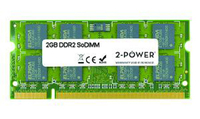 2PCM-CT25664AC800