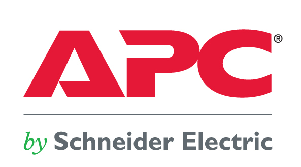 AP7651 APC