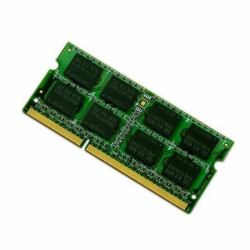 2PCM-CT8G3S186DM 2-Power