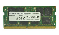 2PCM-CT8G4SFS8213