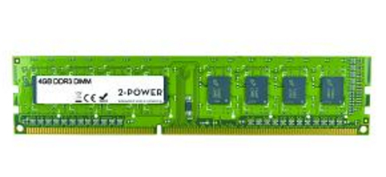 2PCM-HX316LC10FB/4 2-Power