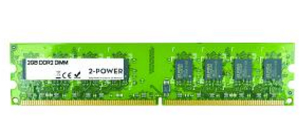 2PCM-IN3T2GNABKI 2-Power