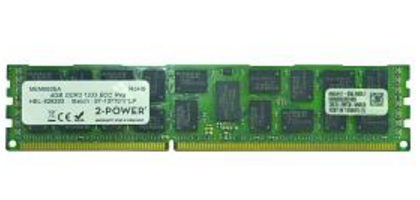 2PCM-IN3T4GRZBIX2 2-Power