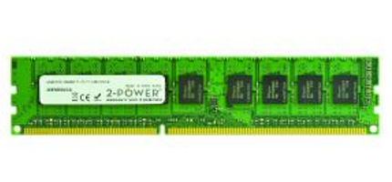 2PCM-IN3T8GEAJKX 2-Power