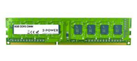 2PCM-IN3T8GNAJKI