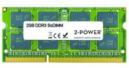 2PCM-IN3V2GNZBIX 2-Power
