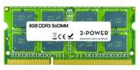 2PCM-IN3V8GNAJKX