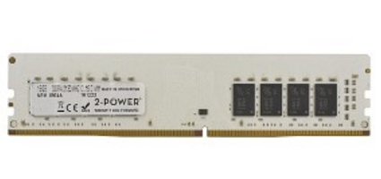 2PCM-IN4T16GECLPX 2-Power