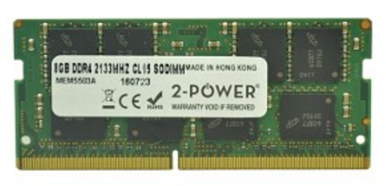 2PCM-IN4V8GNCJPX 2-Power