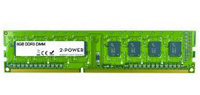 2PCM-KCP313ND8/8