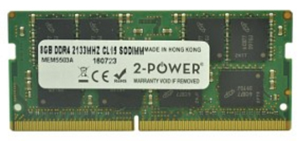 2PCM-KCP421SS8/8 2-Power