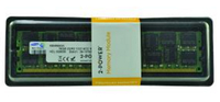 2PCM-KCS-B200ALV/16G