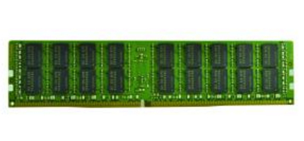 2PCM-KCS-UC421/16G 2-Power