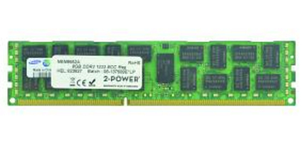 2PCM-KTA-MP1333/8G 2-Power