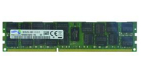 2PCM-KTD-PE316/16G