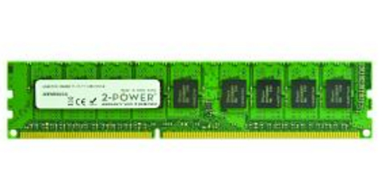2PCM-KTD-PE316E/8G 2-Power