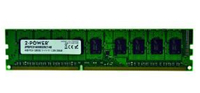 2PCM-KTD-PE316ES/4G