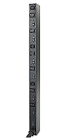 AP7567
